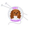 dony_crochet