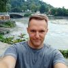 voloshin.mobile