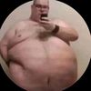 user.3365324566