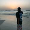 mody972