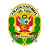 Policía Perú