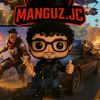 manguz_jc