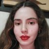 lia_carvajal_1