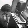 gio_lima00