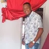 evendro