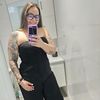 sheilaflores087