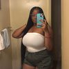 zoetaylor_3098