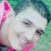 mostafaelgazaer