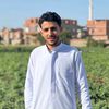 mohammedhany126