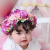 norah95_
