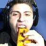 andry2419