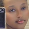 hiwot1231