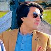 dr_waqas_ahmed_wp