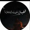 icic__2