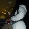 indiyah_xo