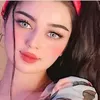 user4361377738579