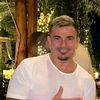 الشرقاوي الشرقاوي