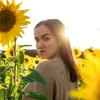 jasmin.ngo