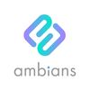 ambians_design