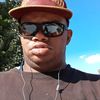 uher44terryyoung