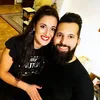 dionisis_anna