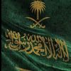 ahmad001854