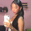 nalanda_88