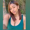 gabrielacapellan75