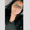 esteroliveira8981