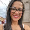 jenniffercheregatti92