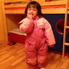 kikiiidoyouluvme