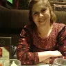 anamariarios35