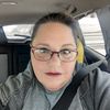 jenjen7643