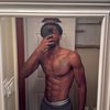 richtoofit