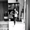 antonellacastillo088