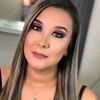 lissladymarketing