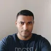 josejvneto