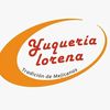 yuquerialorenamej