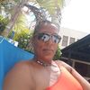 mariae51