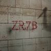 zr.7b