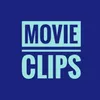 breakingbadmovieclips