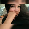 nayzxws