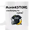 moniekstore