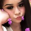 smileedianaa