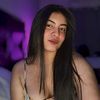 emely.carruyo