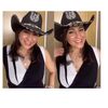 patricia_fortunaypoder