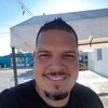 ricardo.cota77