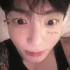 bangtan7.juh