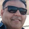 tamer_dahab49