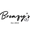 breazysboutique